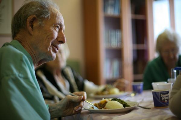 彼の誕生日に男のために望むことができるもの：お祝いのための最善の選択肢