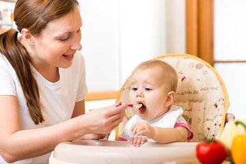 なぜ子供は薄いのですか？