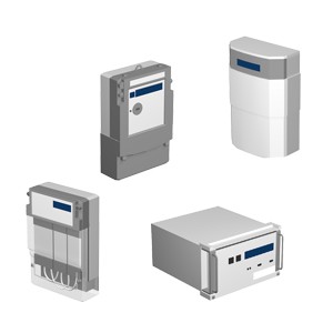 電気メーターは単相です：装置の基本要件