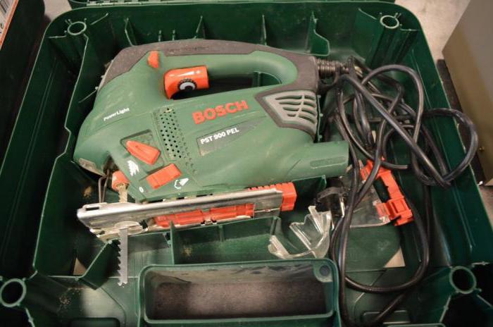 Bosch PST 900 PELのクチコミ情報