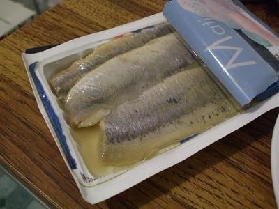 なぜ魚は夢のようですか？なぜ塩漬け魚を食べるのが夢ですか？