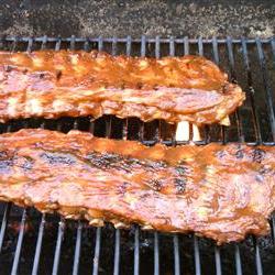 肉から夕食を食べるには？豚肉料理