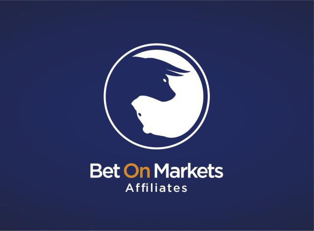 Betonmarketsバイナリオプション：戦略、グラフィックス、レビューとフィードバック