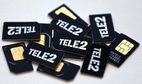 電話でtel2でお金を借りる方法 