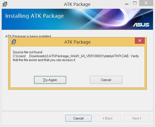 ATK_package：このプログラムは何のために、なぜ必要なのですか？