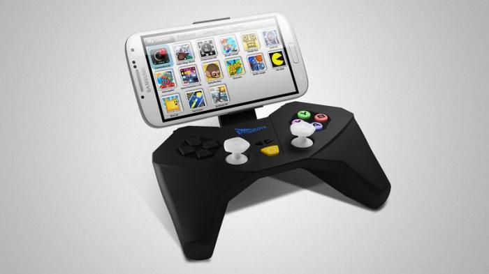 Android搭載キャッシュ搭載ゲームのインストール 