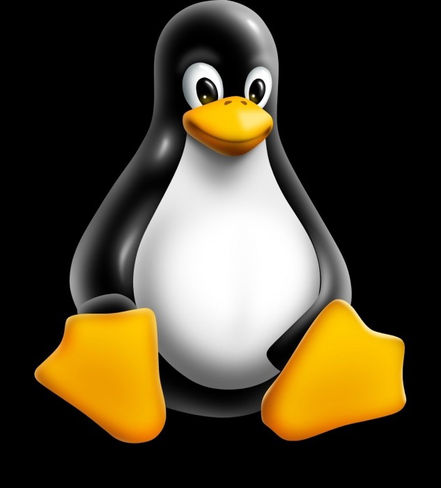 どのようにLinuxのバージョン、基本的なコマンドを見つけるために