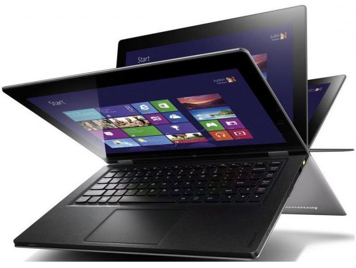 ラップトップlenovo ideapadフレックス10