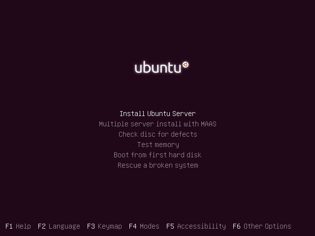 Ubuntuで日付を変更する方法の詳細