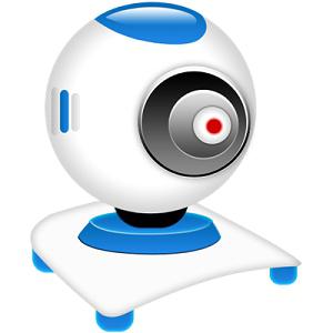 Webcam DefenderモデルG-LENS 2552  - お金のための完璧な価値！