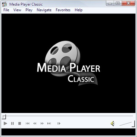 "Windows Media Player"：それは何ですか？