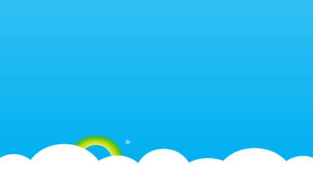 Skypeでパスワードと電子識別子を復元する