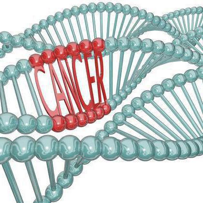 MPCとは何ですか？空気中の有害物質の最大許容濃度