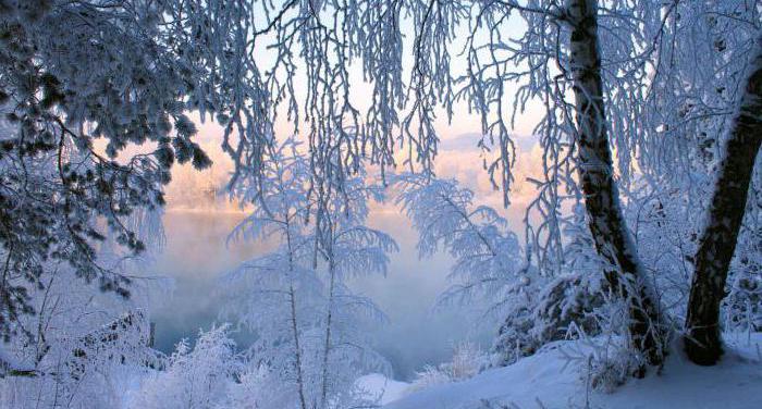 ロシアでの収穫のための民間看板