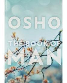 Oshoの作品「On Men」は知恵の泉です