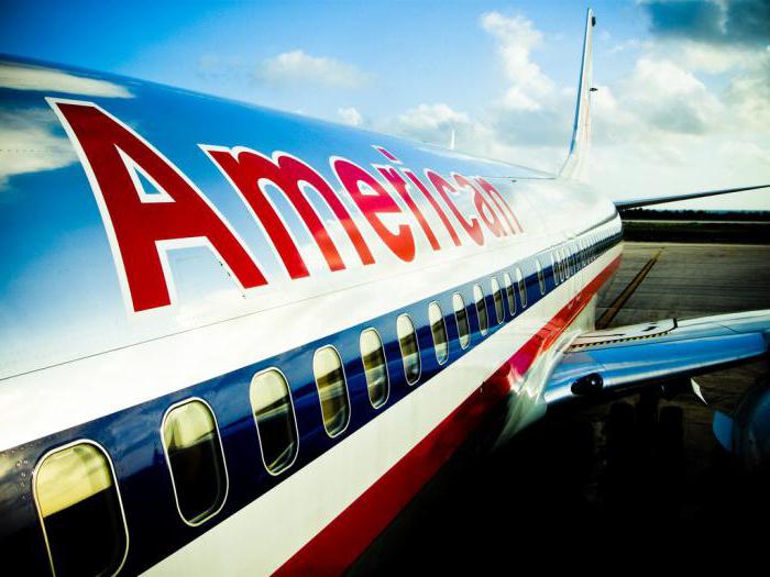 旅客売上高のロシアと世界最大の航空会社：リスト、評価