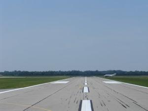 ブルガリアの空港