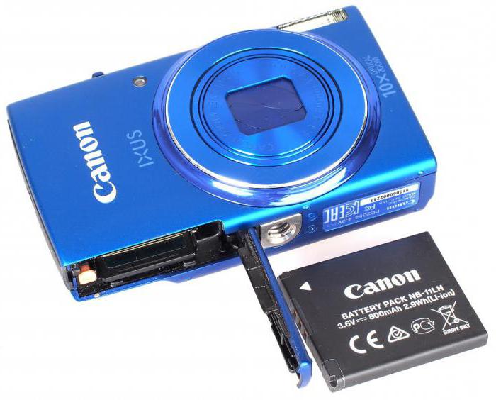 canon ixus 155用アクセサリ