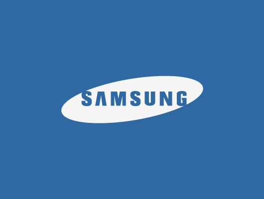 バグ洗濯機samsung 